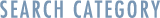 category