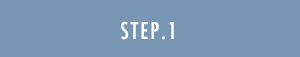 step1