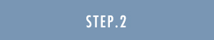 step2
