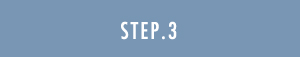 step3